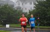 2016 Memorial Day Shore Break 5K Sponsored by Midgett Realty