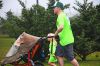 2016 Memorial Day Shore Break 5K Sponsored by Midgett Realty