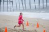 2016 Memorial Day Shore Break 5K Sponsored by Midgett Realty