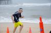 2016 Memorial Day Shore Break 5K Sponsored by Midgett Realty