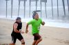 2016 Memorial Day Shore Break 5K Sponsored by Midgett Realty