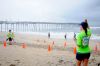 2016 Memorial Day Shore Break 5K Sponsored by Midgett Realty