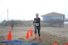 2016 Memorial Day Shore Break 5K Sponsored by Midgett Realty