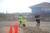 2016 Memorial Day Shore Break 5K Sponsored by Midgett Realty
