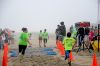 2016 Memorial Day Shore Break 5K Sponsored by Midgett Realty