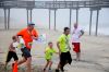 2016 Memorial Day Shore Break 5K Sponsored by Midgett Realty