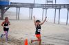 2016 Memorial Day Shore Break 5K Sponsored by Midgett Realty