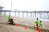 2016 Memorial Day Shore Break 5K Sponsored by Midgett Realty