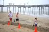 2016 Memorial Day Shore Break 5K Sponsored by Midgett Realty