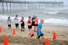 2016 Memorial Day Shore Break 5K Sponsored by Midgett Realty
