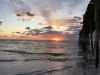 2016 Hatteras Summer Fun Photo Contest Entry by Kevin D.
