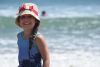 2016 Hatteras Summer Fun Photo Contest Entry by Mary Kate C.