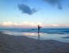 2016 Hatteras Summer Fun Photo Contest Entry by Michael C.