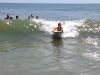 2016 Hatteras Summer Fun Photo Contest Entry by Joseph S.