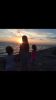 2016 Hatteras Summer Fun Photo Contest Entry by Belva L.