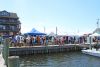 Day at the Docks 2016