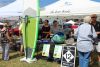 Day at the Docks 2016