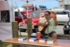 Day at the Docks 2016