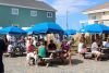 Day at the Docks 2016