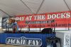 Day at the Docks 2016