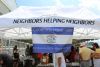 Chowder Cook-off at Day at the Docks 2016