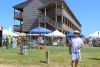 Day at the Docks 2016