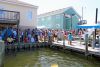 Day at the Docks 2016