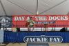 Day at the Docks 2016