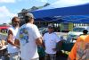 Day at the Docks 2016