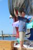 Day at the Docks 2016