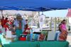 Day at the Docks 2016