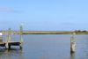 Day at the Docks 2016