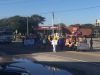 Hatteras Village Christmas Parade