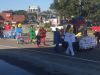 Hatteras Village Christmas Parade