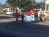 Hatteras Village Christmas Parade