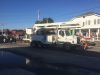 Hatteras Village Christmas Parade