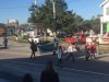 Hatteras Village Christmas Parade
