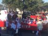 Hatteras Village Christmas Parade