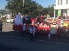 Hatteras Village Christmas Parade