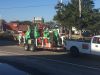 Hatteras Village Christmas Parade