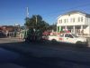 Hatteras Village Christmas Parade