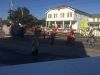 Hatteras Village Christmas Parade