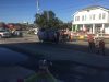Hatteras Village Christmas Parade