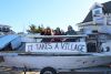 25th Annual Hatteras Village Christmas Parade