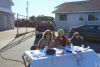 25th Annual Hatteras Village Christmas Parade