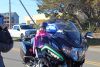 25th Annual Hatteras Village Christmas Parade