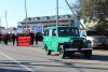 25th Annual Hatteras Village Christmas Parade