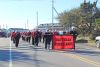 25th Annual Hatteras Village Christmas Parade