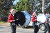 25th Annual Hatteras Village Christmas Parade