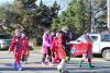 25th Annual Hatteras Village Christmas Parade